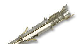 『AMP连接器(端子),926883-1 现货』