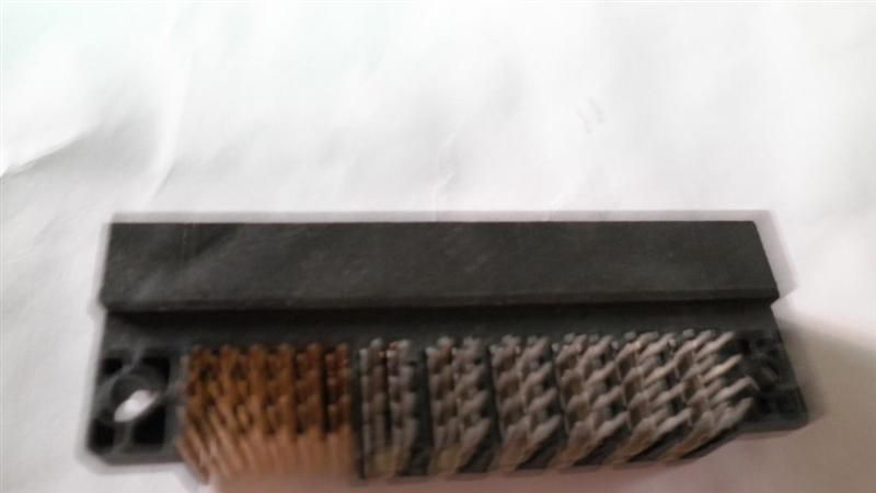 现货供应 FCI  连接器 型号51730-006