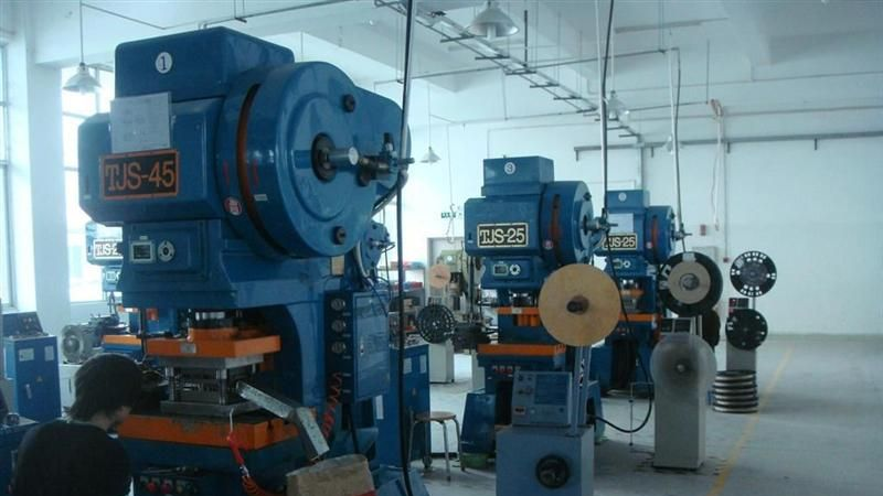 供应:TC-4003大电流接线端子 铜接线端子排 (400A.3P)