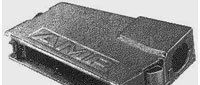 『Tyco/AMP连接器,5749609-1 现货』