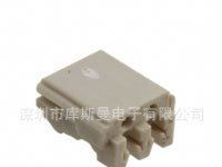 『MOLEX连接器(胶壳),52484-0210 现货』