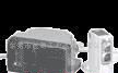 供应日本神视核心代理 Sunx 长距离和宽区域光电传感器 PX-2系列
