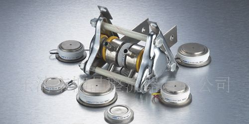 供应普通晶闸管、可控硅KP8 400A-1600V