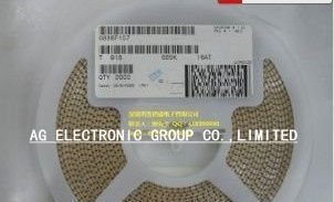 供应 KEMET 钽电容T491B685K016AT 原装现货大量供应