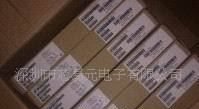 MOSFET场效应管IRL3102S 20V 61A D2PAK