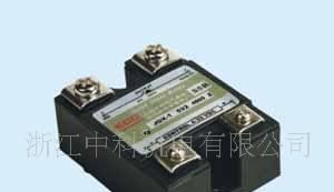 美格尔固态继电器_1