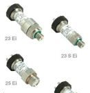 KELLER21R压力传感器