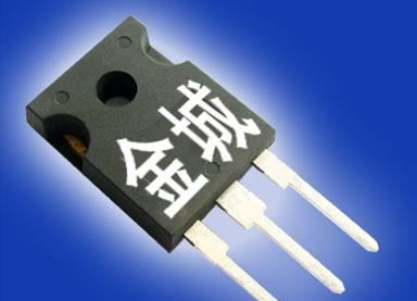 场效应管 SPW11N80 C3,11N80 C3