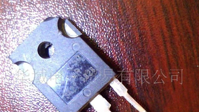 供应场效应IRFP450【拆机】