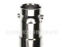 供应Amphenol原装031-5329-52RFX