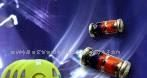 特价供应0.5W,1W 全系列电压现货 热卖贴片稳压二极管