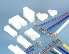 供应AMP连接器Raychem打印机OEG继电器
