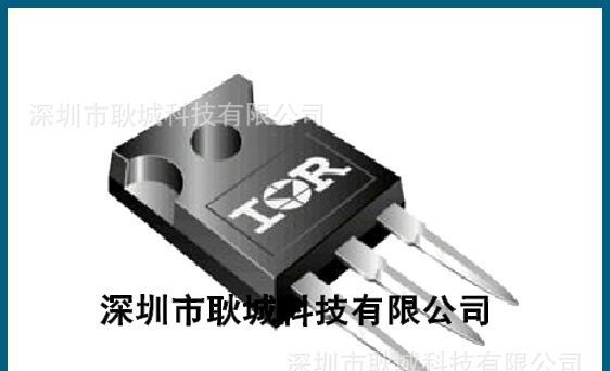 供应 场效应管IRFP4568原装进口