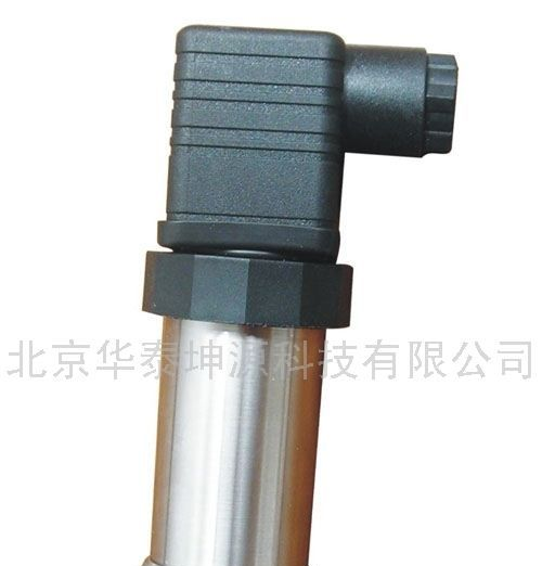 供应华泰坤源HT压力传感器厂家