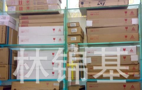 IRFBE30PBF原装现货