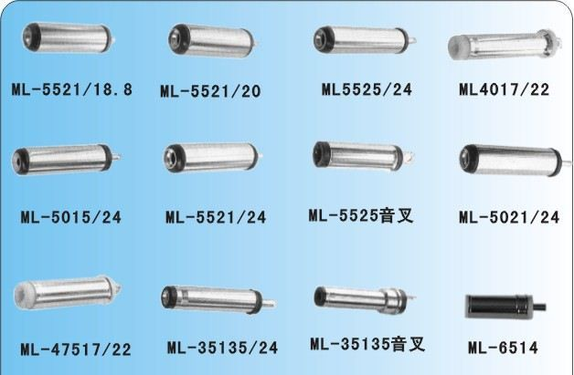 【精品推荐】供应各种DC插头及线束(图)，出货快捷，质量有保障！