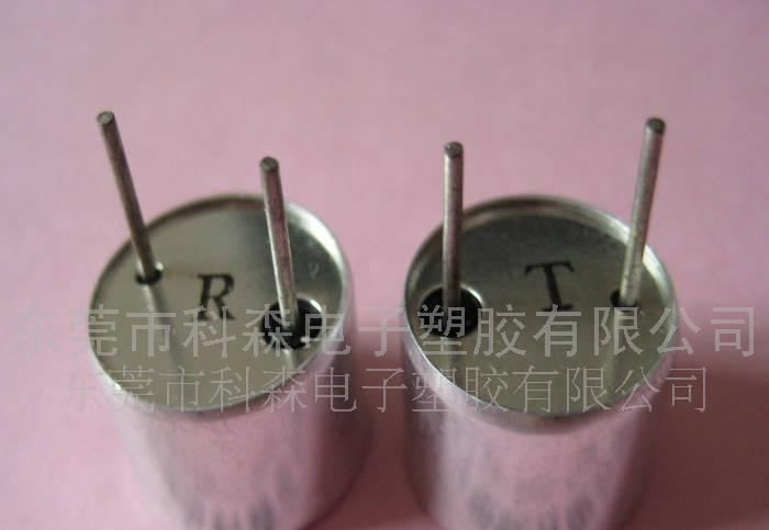供应科森KS-A1840H12TR科森T/R超声波传感器