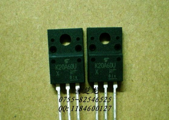 特价场效应管全新原装6CWQ06FNTR 6CWQ06FN赔十价格好谈