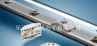 LED连接器