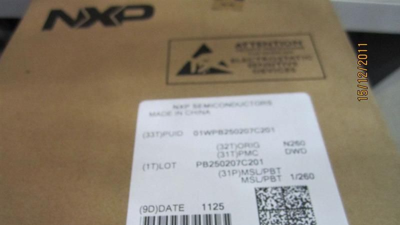 供应三极管BZX84-C10 全新原装