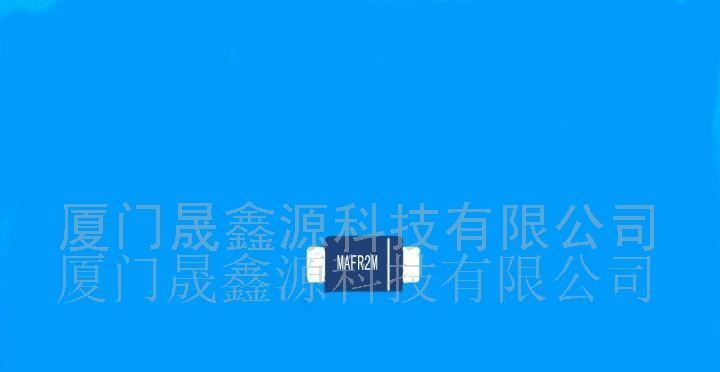 供应TRR,MWMAFR2M超小型贴片二极管MAFR2M