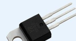【供应】高品质场效应管 n沟道MOS管-30N06 绝缘栅