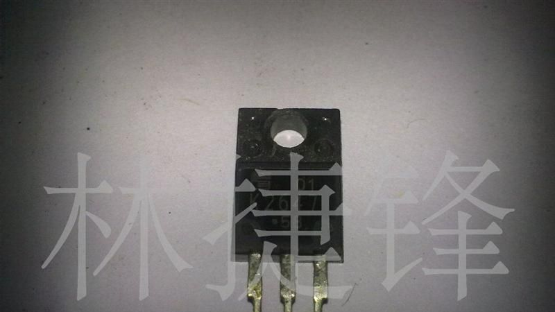供应2SK2647  自己现货 价格优势
