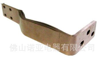 铜带软连接生产厂家