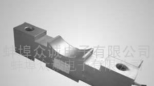 供应定滑轮传感器