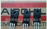 FQP5N60C 原装