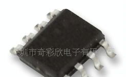 供应IRF7105，IRF7105TRPBF，IR场效应管，IGBT专卖