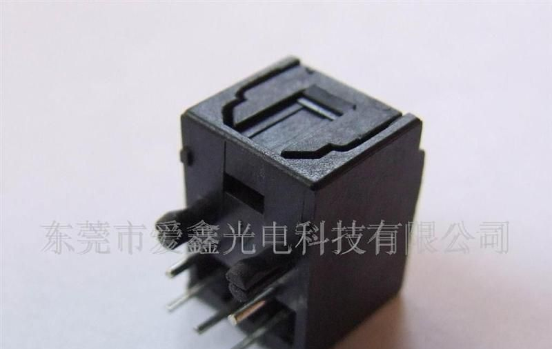 供应电子元器件 光纤端子
