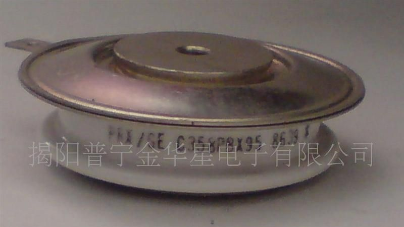 供应平板型可控硅C358PBX95