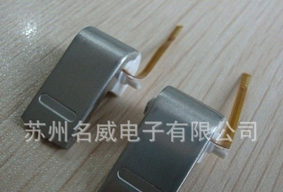 供应数据卡旋转USB接口