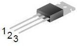 供应场效应管（功率MOSFET）SVD8N60F/SVD8N60T