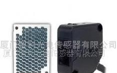 供应BEN系列光电传感器