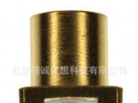 供应Amphenol原装919-118J-51P