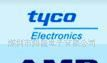 供应 TYCO    181270-3