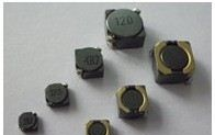供应电子元器件贴片功率电感线圈HPQ3D16型