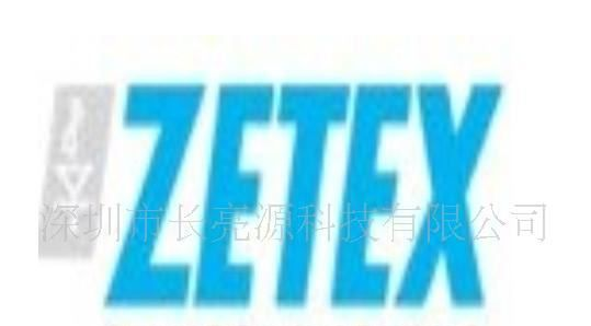 供应FZT458 现货热卖