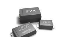 专营 NXP PHI   PMEG4005EH  现货热卖产品价格询问为准