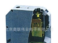 JXL(UKH50)大电流接线端子/端子排