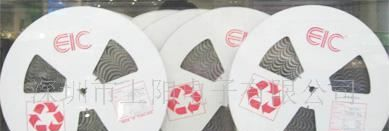 供瞬间抑制二极管S5KP24,S5KP28A,