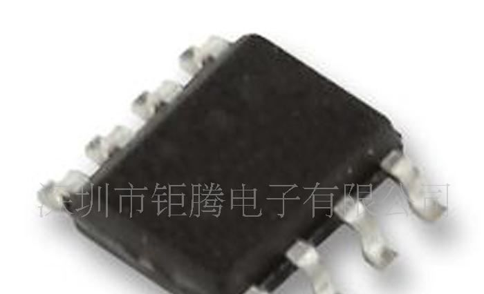 N沟MOSF管SI4840DY