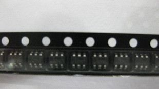 NDC7001C NDC7002N MOSFET SOT-23-6 FAIRCHILD 供应