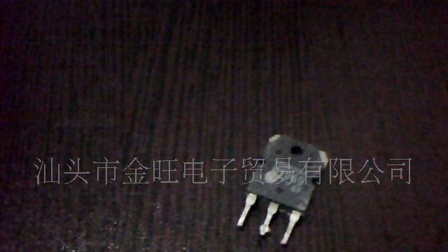 供应拆机K2749.2SK2749场效应管