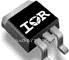 IR IGBT IRGS14C40LPBF