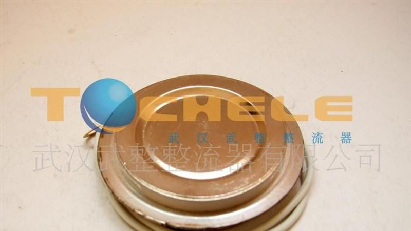 供应“武整牌”双向可控硅（晶闸管），双向晶闸管KS200A1000V