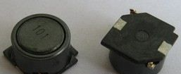 供应电子元器件HPA7045-101磁遮蔽式功率电感HPA7045型