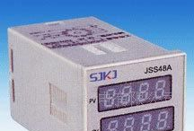 JSS48A(DH48S)数显时间继电器_1